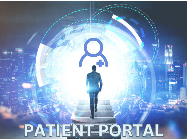 Dr. Scott Styles - Pediatrician