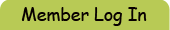 Member Login