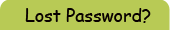 Reset Password